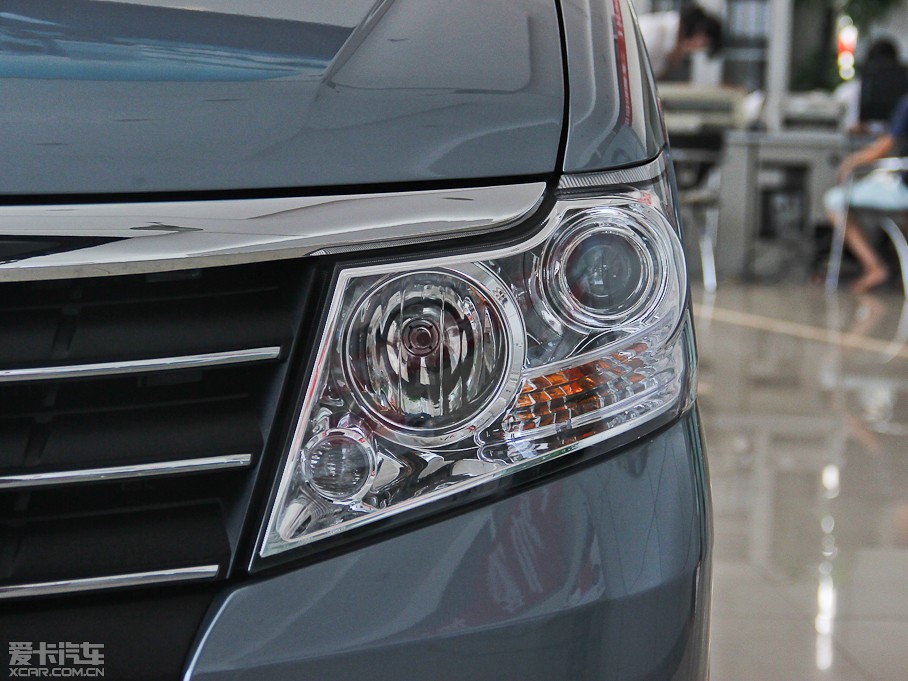 2013 1.6L ք(dng)m7 V