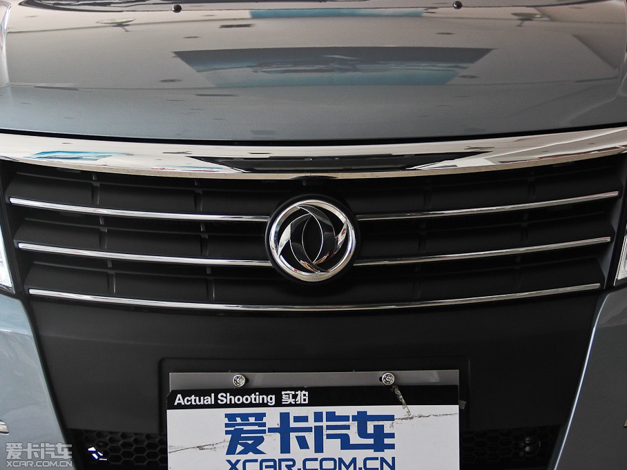 2013 1.6L ք(dng)m7 (gu)V