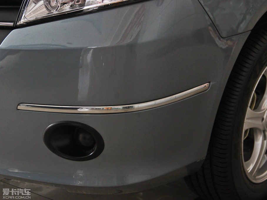 2013 1.6L ք(dng)m7 V