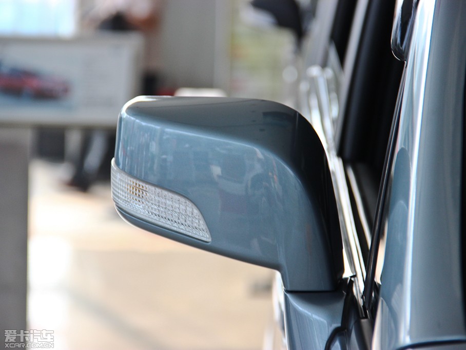 2013 1.6L ք(dng)m7 (gu)V