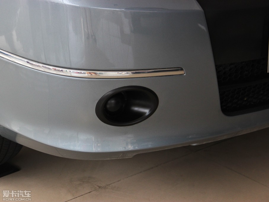 2013 1.6L ք(dng)m7 (gu)V