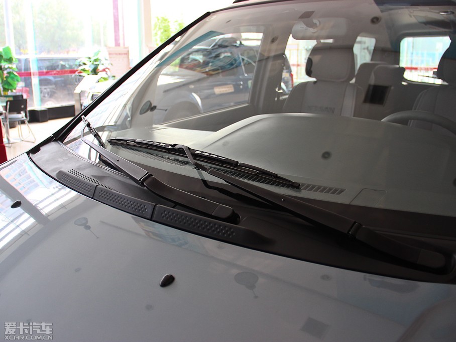 2013 1.6L ք(dng)m7 (gu)V