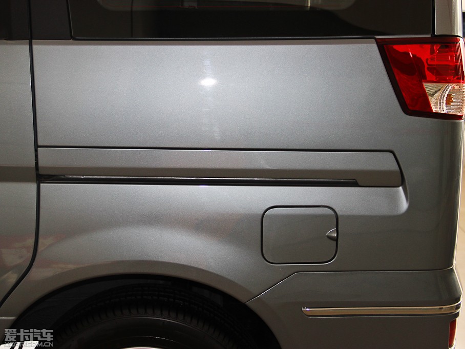 2013 1.6L ք(dng)m7 (gu)V