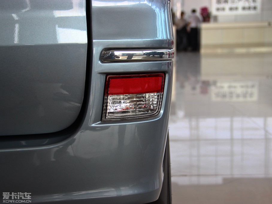 2013 1.6L ք(dng)m7 V