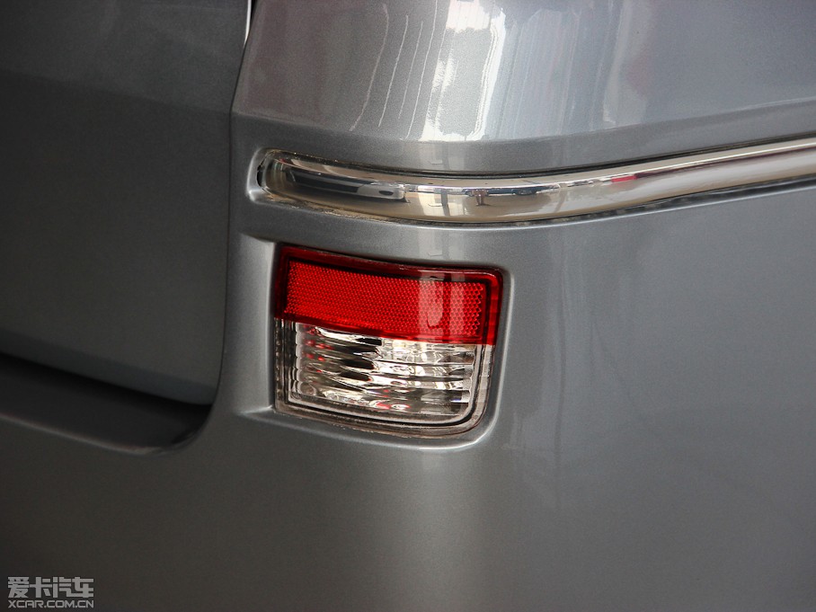 2013 1.6L ք(dng)m7 (gu)V