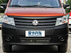 20131.5L ք(dng)(bio)(zhn) 5 (gu)V (x)(ji)^