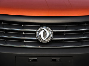 20131.5L ք(dng)(bio)(zhn) 5 (gu)V (x)(ji)^