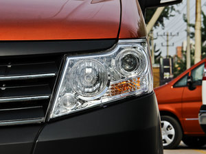 20131.5L ք(dng)(bio)(zhn) 5 (gu)V (x)(ji)^