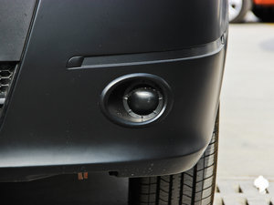 20131.5L ք(dng)(bio)(zhn) 5 (gu)V (x)(ji)^