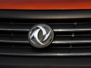 20131.5L ք(dng)(bio)(zhn) 5 (gu)V (x)(ji)^