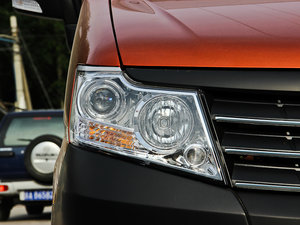 20131.5L ք(dng)(bio)(zhn) 5 (gu)V (x)(ji)^