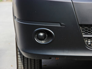 20131.5L ք(dng)(bio)(zhn) 5 (gu)V (x)(ji)^