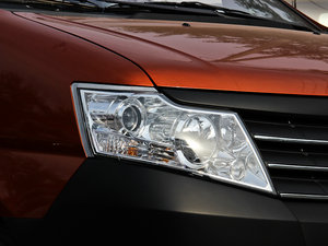 20131.5L ք(dng)(bio)(zhn) 5 (gu)V (x)(ji)^