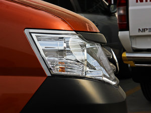 20131.5L ք(dng)(bio)(zhn) 5 (gu)V (x)(ji)^