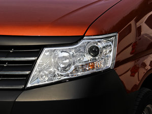 20131.5L ք(dng)(bio)(zhn) 5 (gu)V (x)(ji)^