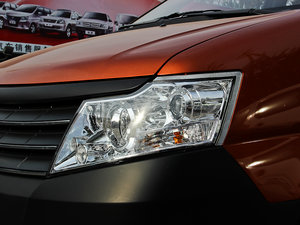 20131.5L ք(dng)(bio)(zhn) 5 (gu)V (x)(ji)^