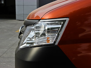 20131.5L ք(dng)(bio)(zhn) 5 (gu)V (x)(ji)^