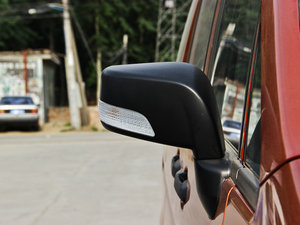 20131.5L ք(dng)(bio)(zhn) 5 (gu)V (x)(ji)^