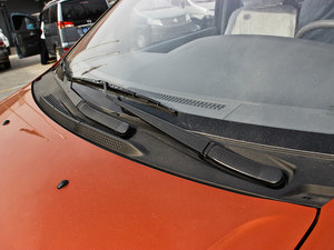 20131.5L ք(dng)(bio)(zhn) 5 (gu)V (x)(ji)^