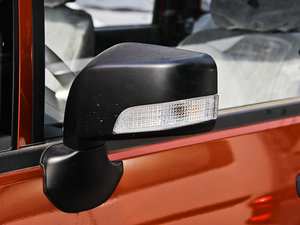 20131.5L ք(dng)(bio)(zhn) 5 (gu)V (x)(ji)^