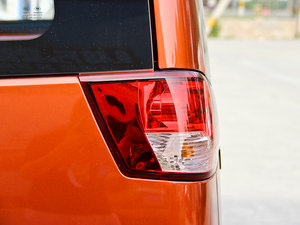 20131.5L քӘ˜ʰ 5 V ^