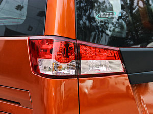 20131.5L քӘ˜ʰ 5 V ^