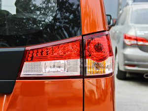 20131.5L քӘ˜ʰ 5 V ^