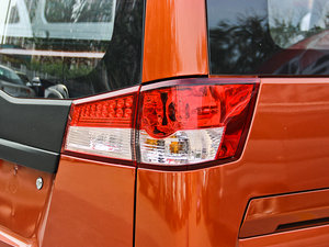 20131.5L քӘ˜ʰ 5 V ^