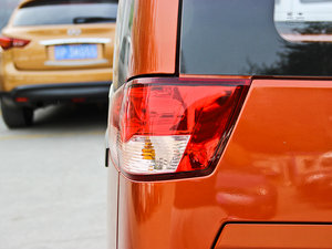 20131.5L քӘ˜ʰ 5 V ^