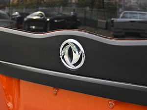 20131.5L քӘ˜ʰ 5 V ^