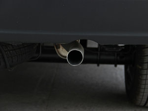 20131.5L քӘ˜ʰ 5 V ^