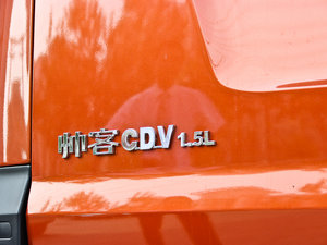 20131.5L քӘ˜ʰ 5 V ^
