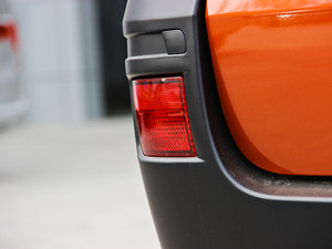 20131.5L քӘ˜ʰ 5 V ^