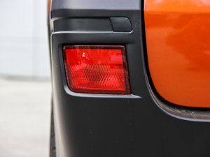 20131.5L քӘ˜ʰ 5 V ^