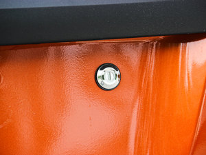 20131.5L քӘ˜ʰ 5 V ^