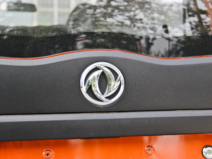 20131.5L քӘ˜ʰ 5 V ^