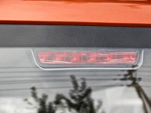 20131.5L քӘ˜ʰ 5 V ^