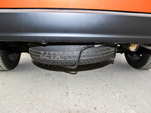 20131.5L քӘ˜ʰ 5 V ^