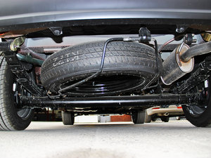 20131.5L քӘ˜ʰ 5 V ^