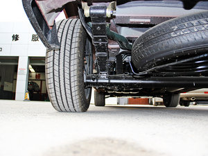 20131.5L քӘ˜ʰ 5 V (ji)^