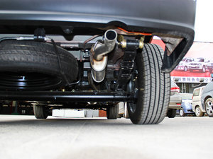 20131.5L քӘ˜ʰ 5 V (ji)^