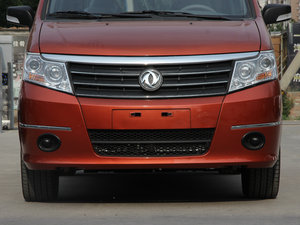 20131.5L քm 7 V (ji)^