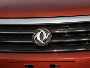 20131.5L քm 7 V (ji)^