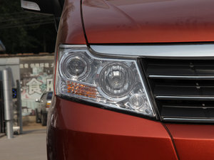 20131.5L քm 7 V (ji)^