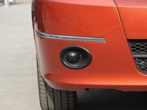 20131.5L քm 7 V (ji)^