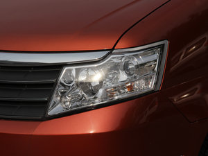 20131.5L քm 7 V (ji)^