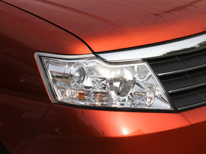 20131.5L քm 7 V (ji)^