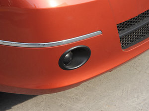 20131.5L քm 7 V (ji)^