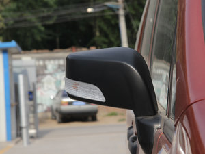 20131.5L քm 7 V (ji)^