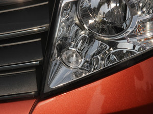 20131.5L քm 7 V (ji)^